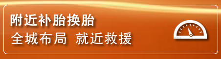 共青城附近疏通管道电话