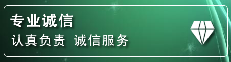 共青城化粪池清理电话