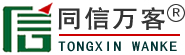 共青城同信万客管道疏通